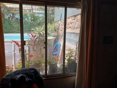 Lo de Vero - La Coronilla