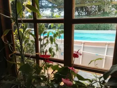 Lo de Vero - La Coronilla