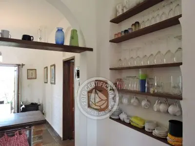 Casa El Bucanero La Paloma