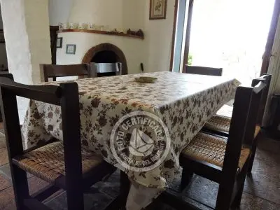 Casa El Bucanero La Paloma