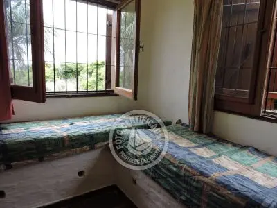 Casa El Bucanero La Paloma