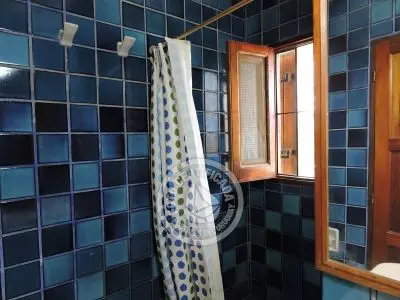 Casa El Bucanero La Paloma