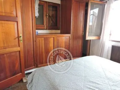 Casa El Bucanero La Paloma