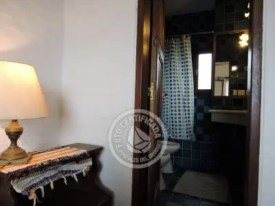 Casa El Bucanero La Paloma