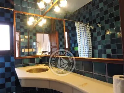 Casa El Bucanero La Paloma