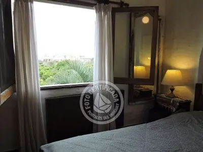 Casa El Bucanero La Paloma