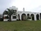 Casa El Bucanero La Paloma