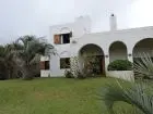 Casa El Bucanero La Paloma