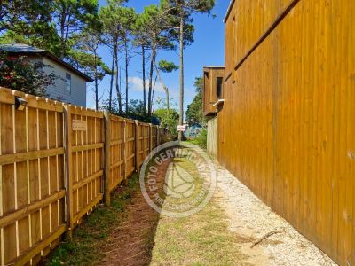 Casa Caia La Linda Punta del Diablo