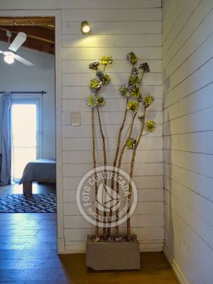 Casa Caia La Linda Punta del Diablo