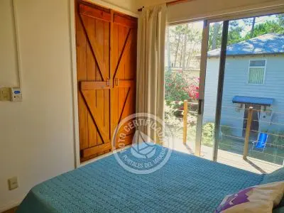 Casa Caia La Linda Punta del Diablo