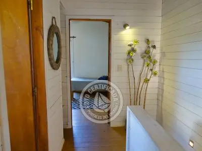 Casa Caia La Linda Punta del Diablo