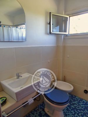 Casa Caia La Linda Punta del Diablo