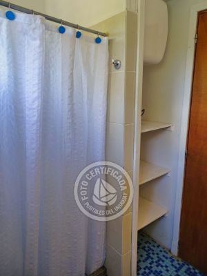 Casa Caia La Linda Punta del Diablo