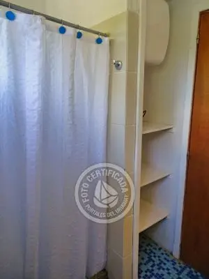 Casa Caia La Linda Punta del Diablo