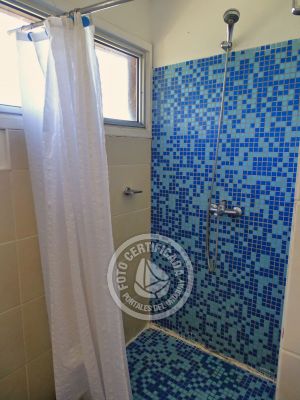 Casa Caia La Linda Punta del Diablo