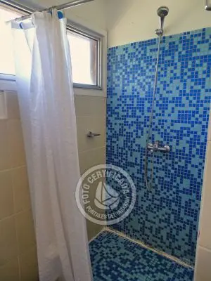 Casa Caia La Linda Punta del Diablo