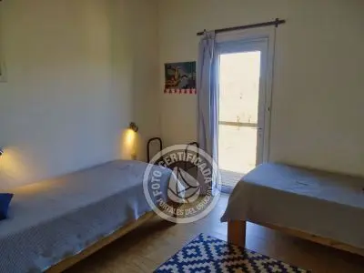 Casa Caia La Linda Punta del Diablo