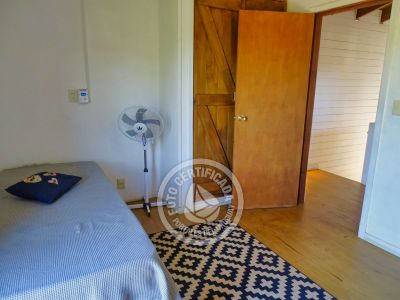 Casa Caia La Linda Punta del Diablo