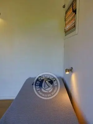 Casa Caia La Linda Punta del Diablo