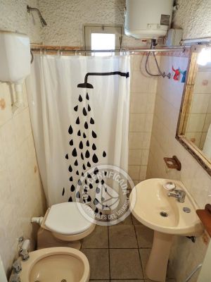 Cabaña La Otra Punta del Diablo