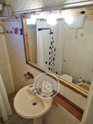 Cabaña La Otra Punta del Diablo