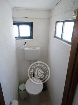 Bed & Breakfast Lo de Olga Cabo Polonio