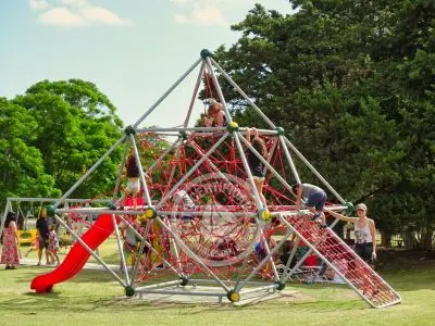 Paseos y Actividades Reserva de Fauna y Parque Cerro Pan de Azúcar Piriápolis