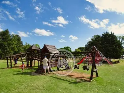 Paseos y Actividades Reserva de Fauna y Parque Cerro Pan de Azúcar Piriápolis