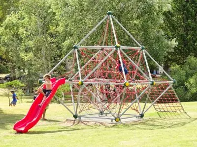 Paseos y Actividades Reserva de Fauna y Parque Cerro Pan de Azúcar Piriápolis