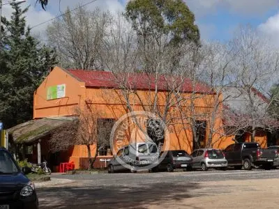 Paseos y Actividades Reserva de Fauna y Parque Cerro Pan de Azúcar Piriápolis