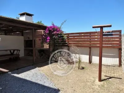 Apartment Koé-Porá - 1 Punta del Diablo