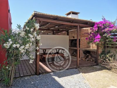 Apartment Koé-Porá - 1 Punta del Diablo