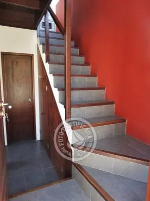 Apartment Koé-Porá - 1 Punta del Diablo