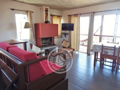 Apartment Koé-Porá - 1 Punta del Diablo