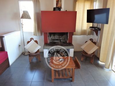 Apartment Koé-Porá - 1 Punta del Diablo