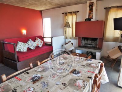 Apartment Koé-Porá - 1 Punta del Diablo