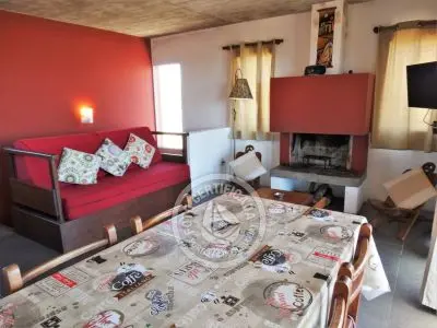 Apartment Koé-Porá - 1 Punta del Diablo