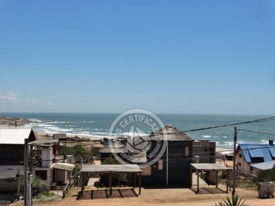 Apartment Koé-Porá - 1 Punta del Diablo