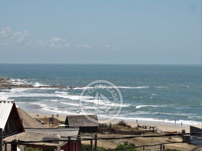 Apartment Koé-Porá - 1 Punta del Diablo