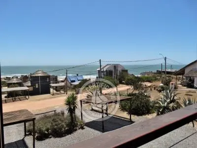 Apartment Koé-Porá - 1 Punta del Diablo