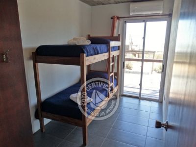 Apartment Koé-Porá - 1 Punta del Diablo