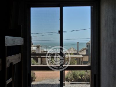 Apartment Koé-Porá - 1 Punta del Diablo