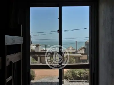 Apartment Koé-Porá - 1 Punta del Diablo