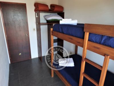 Apartment Koé-Porá - 1 Punta del Diablo