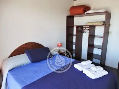 Apartment Koé-Porá - 1 Punta del Diablo