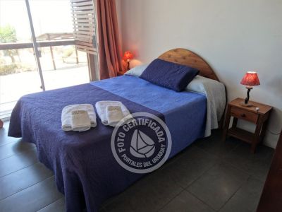 Apartment Koé-Porá - 1 Punta del Diablo