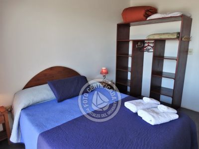 Apartment Koé-Porá - 1 Punta del Diablo