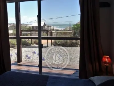 Apartment Koé-Porá - 1 Punta del Diablo