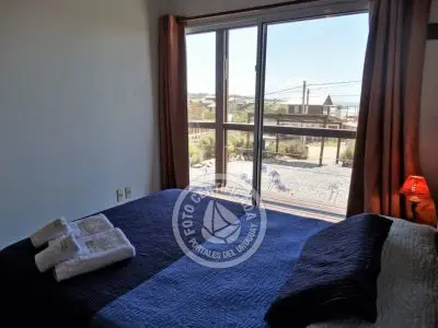 Apartment Koé-Porá - 1 Punta del Diablo